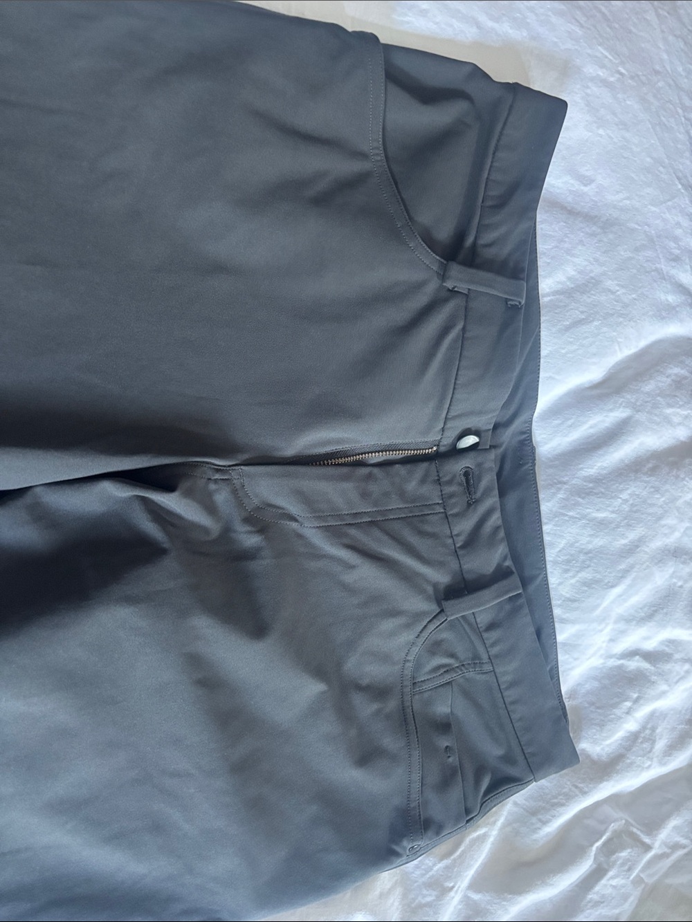 ABC pant